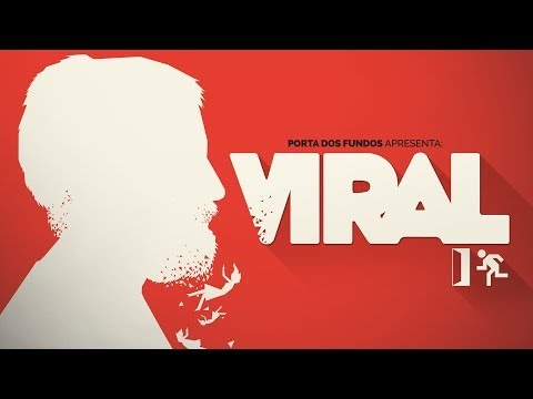 TRAILER – VIRAL