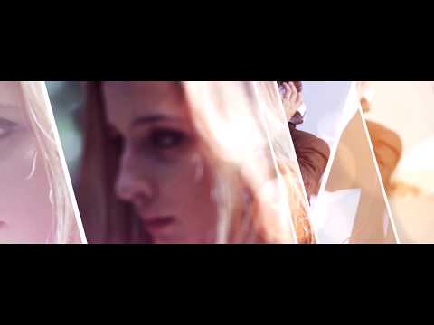 Brothers feat Ranieri - Sacrifice (Official Teaser)