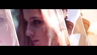 Brothers feat Ranieri - Sacrifice (Official Teaser)