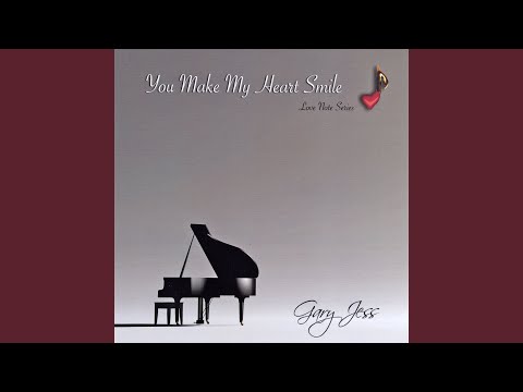 download lagu mp3 mp4 You Make My Heart Smile, download lagu You Make My Heart Smile gratis, unduh video klip You Make My Heart Smile