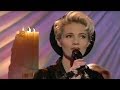 Roxette - Spending My Time  (MTV Unplugged)
