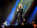 IL Divo singing Bring Him Home 