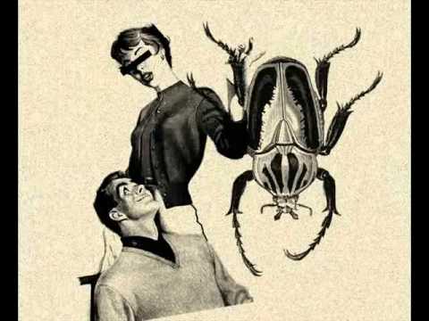 Margie Rayburn, Unexpectedly