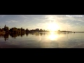 Time Lapse Constanta