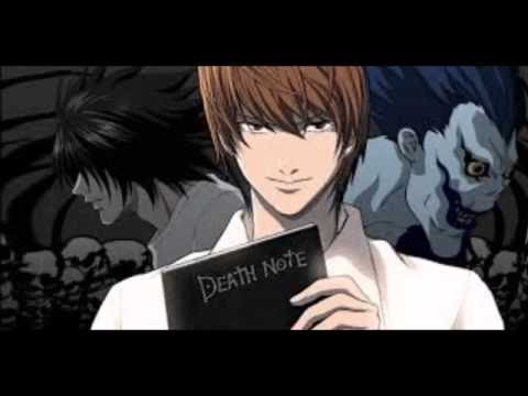 Dead American-  Amberlin(Nightcore)