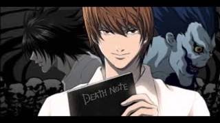 Dead American-  Amberlin(Nightcore)