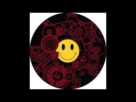 D. Carbone - This Is The Beat, Brings You to Paradise [KT009]