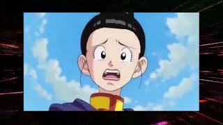 ドラゴンボール超 限界突破 サバイバ 氷川きよしさんと夢の共演fullバージョン 2番歌詞入り ちゃんtome أغاني Mp3 مجانا ドラゴンボール超 限界突破 サバイバ 氷川きよしさんと夢の共演fullバージョン 2番歌詞入り ちゃんtome أغاني Mp3 مجانا