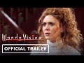 Marvel's WandaVision - Mid-Season Trailer