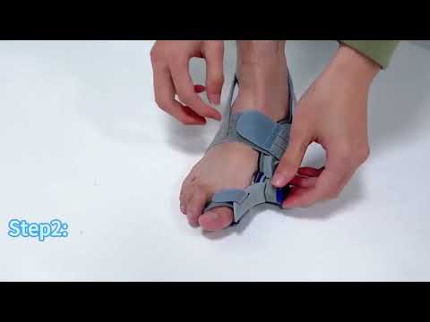 Video thumbnail image