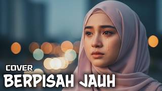 Download lagu FAR AWAY – Ahmad Jais | Cover IRAMA_MELAYU mp3