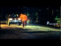 Kadhal Kisu Kisu Tamil Movie Scenes Clips Comedy Songs Charmi Lies To Kalabhavan Mani