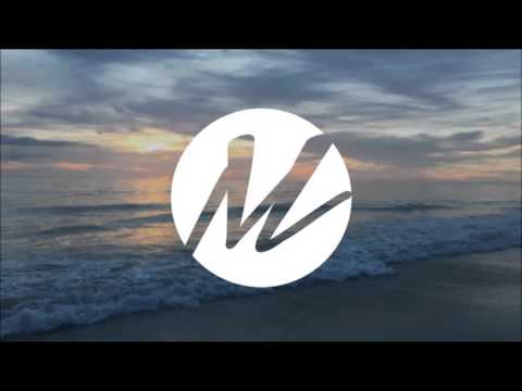 Sharzy ft. Dezine & AB11 - Nicey Wana