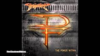 *NEW* Dragonforce - Give Me The Night