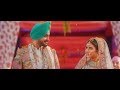 Viah Wala Card Ravneet New Whatsappstatus Latest2019