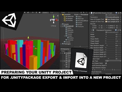 Unity3d LWRP and VFX Graph for mobile games seeking high performance and beautiful graphics