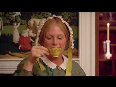 ANTIETAM, Mini-series; 3/8: “Southern Chivalry Runs into the Brutality of Antietam”