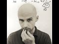 Moby 1999 2005 Chillout Mix