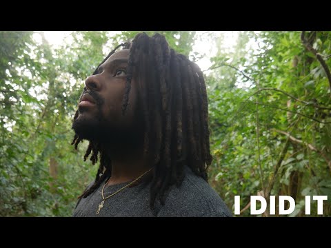 DJ Playa - I Did It (Official Music Video)