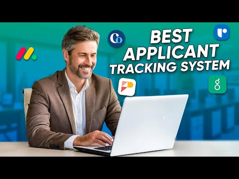 7 Microsoft Office Alternatives That are Completely Free