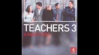 Supergrass - Evening Of The Day