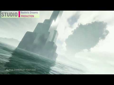 Ghost Recon: Breakpoint - Raid Teaser Trailer | Full HD 1080p