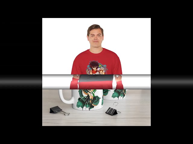 Vídeo relacionado con Tienda de inventos y coleccionables de edición limitada Est. 2021 Sudadera