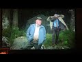Still Game Final Farewell
