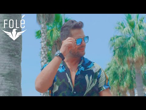 {E Do Zemra Çiken} {E Do Zemra Çiken} Best Songs