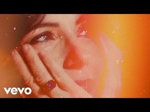 Giorgia - CORPI CELESTI (Official Video)