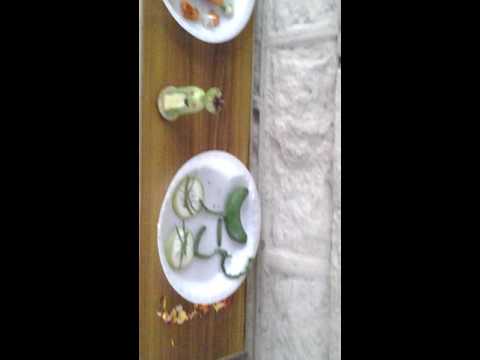 School Successful event  of Market day Event