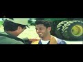 Mitti Wajaan Maardi I Full Punjabi Movie Harbhajan Mann Japji Kehra I Gurpreet Ghuggi