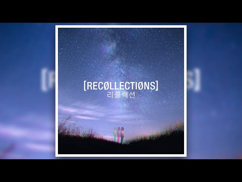 Aurora B.Polaris - Recollections [Chillstep]