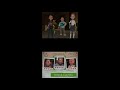 Monster House Nintendo DS