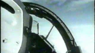 BEWITCHED-UNDER SATANS SPELL