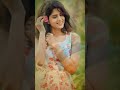 Odia Heroine Sanmira Transformation Video Ll Subscribe Ll My Life My Choice Ll