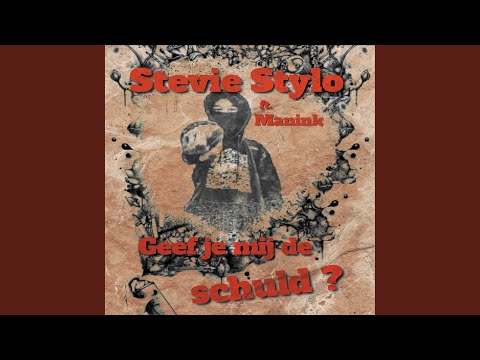 Geef je mij de schuld?