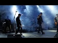 Strung Out - Better Days (Live Show at Garden Amp, Garden Grove, CA, 11/22/2019)