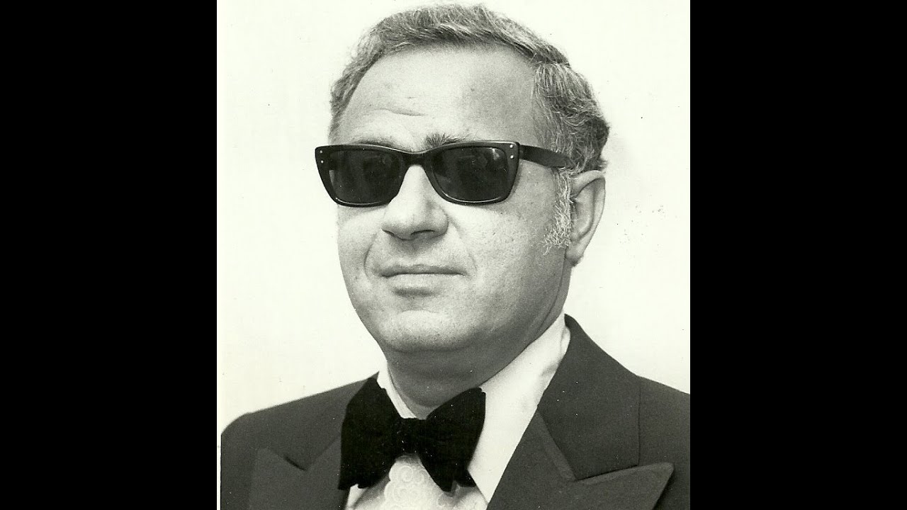 Nick Genovese