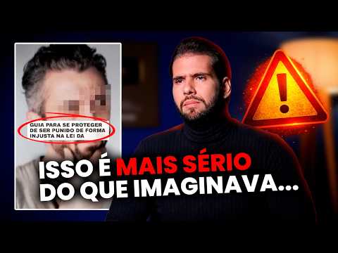 Assistir no YouTube