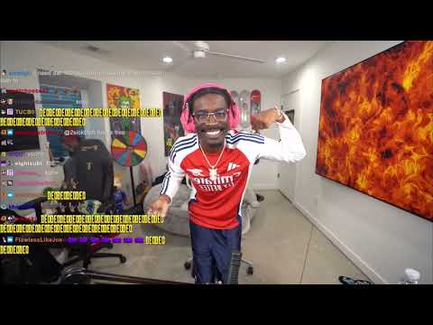 Protect - Ball thru the hoop (Feat. Bruce)