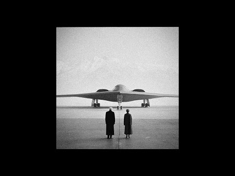 (FREE) KENDRICK LAMAR X BABY KEEM TYPE BEAT - JET LAG