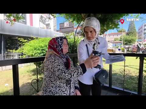 🚶‍♀️ Hareket yaşınızı biliyor musunuz?