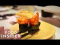 25 Must Try Dishes In Japan The Ultimate List