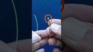 Download lagu Simplest Hook Knot Technique - How To Tie A Hook mp3 Download lagu Simplest Hook Knot Technique - How To Tie A Hook mp3