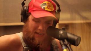 The Hooten Hallers - \