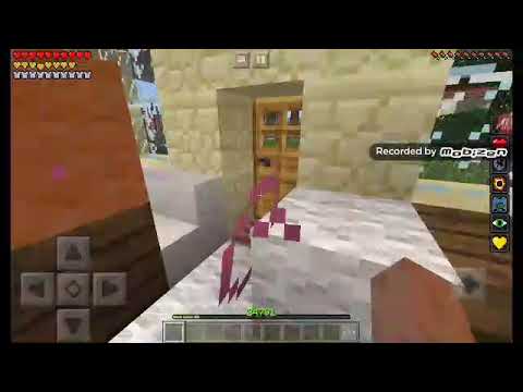 Elmas kılıç fabrikası yapıyoruz!