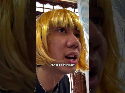 David Nộp | Cay #davidnop #funny #tiktok #shorts