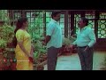 ചെന്ന് നിന്നാൽ ആത്മഹത്യ ചെയ്യാൻ കൊതി