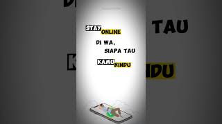 Download lagu Katakata malam minggu | katakata story malam minggu  #shorts #quotes #katakata #storywa #malamminggu mp3